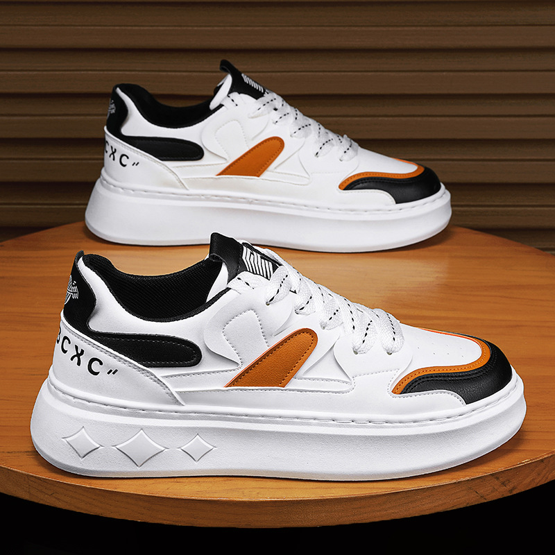 Running Cap Lightweight - Chaussures de course légères en maille