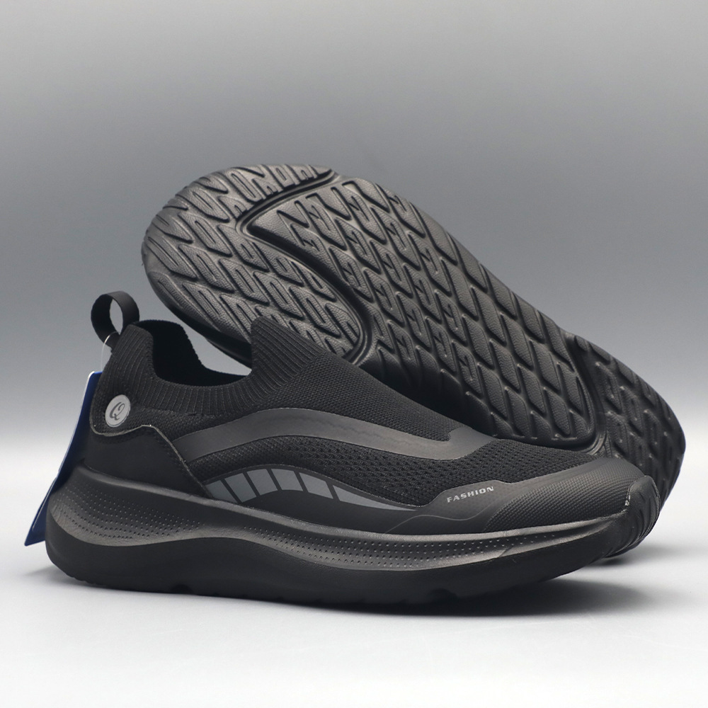 Running Cap Lightweight - Nouvelles chaussures de printemps pour hommes,