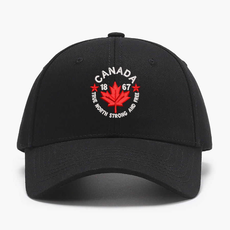 Casquettes de Baseball structu - Baseball Cap Structured avis et prix