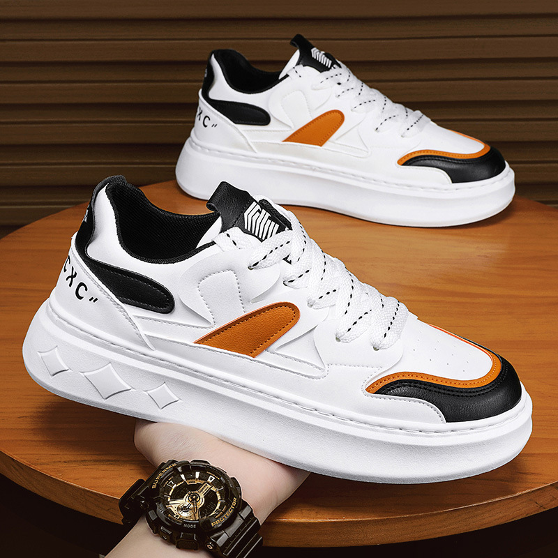 Chaussures de course légères e - Running Cap Lightweight avis et prix