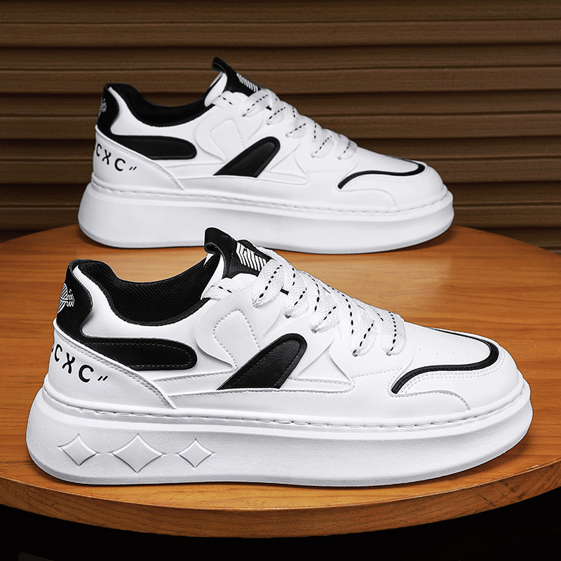 Chaussures de course légères e - Running Cap Lightweight avis et prix