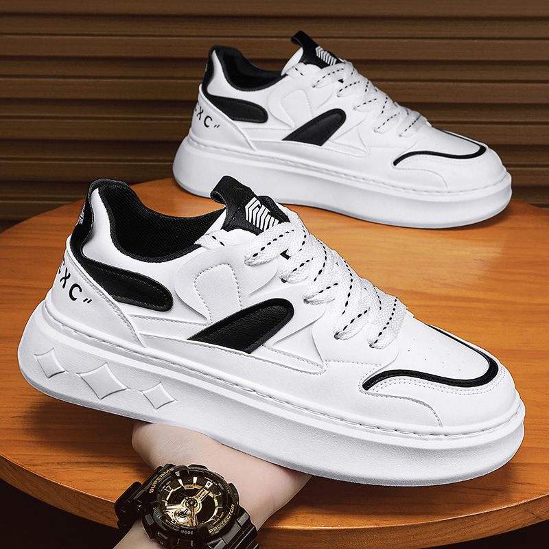 Chaussures de course légères e - Running Cap Lightweight avis et prix