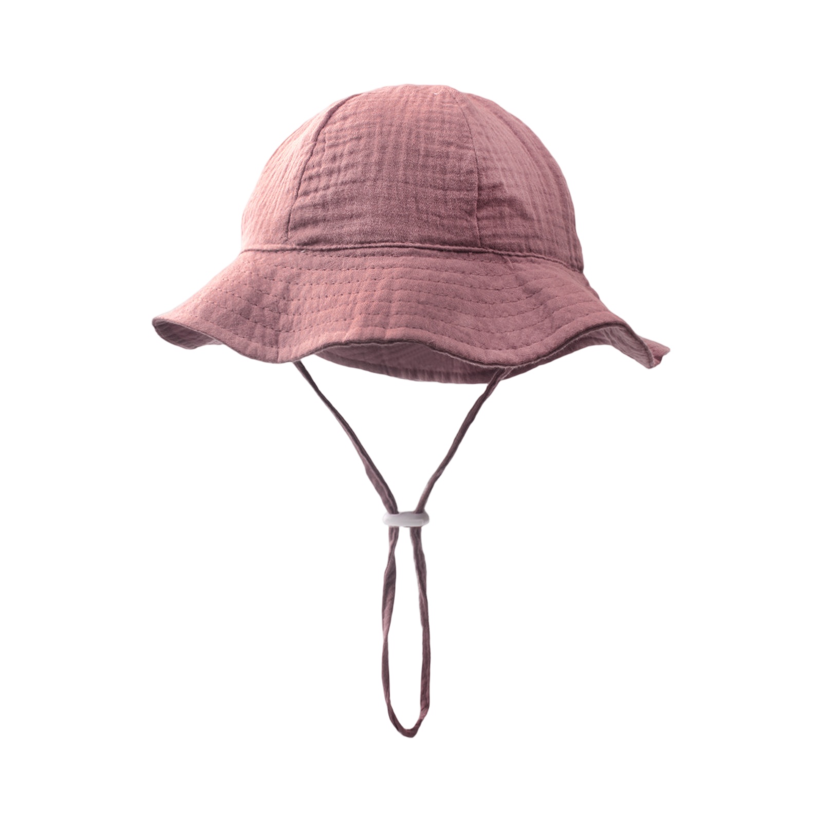 Chapeau de soleil pliable doux - Visor Sun Hat avis et prix
