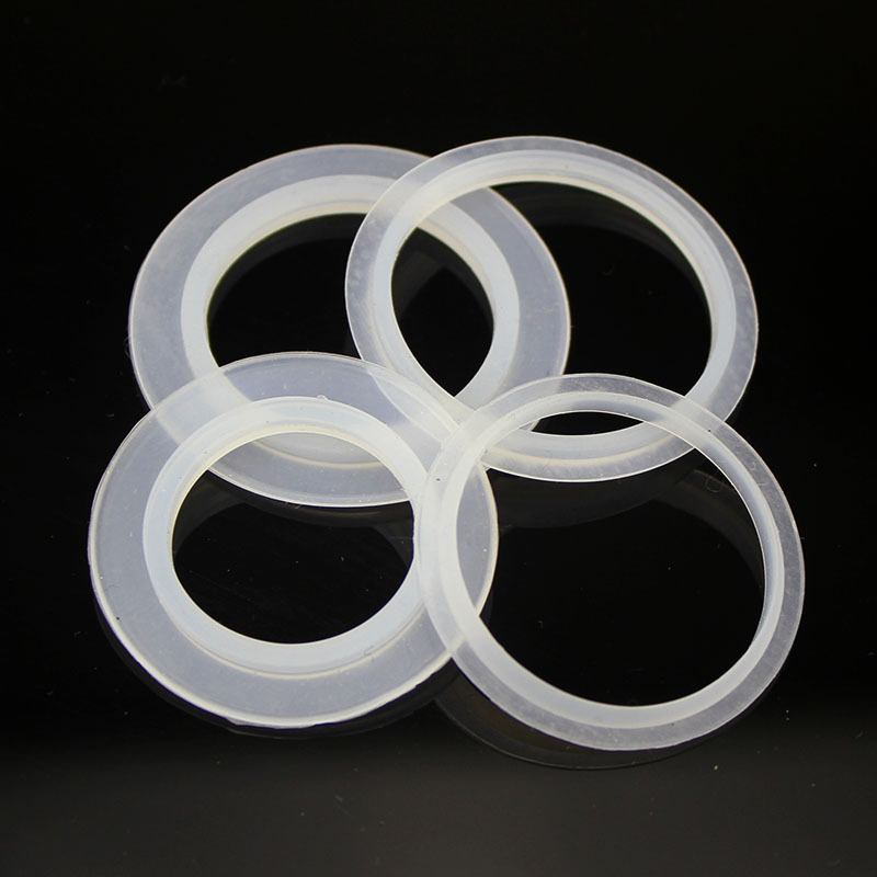Bague d'étanchéité de vidange  - Swim Hat Silicone avis et prix