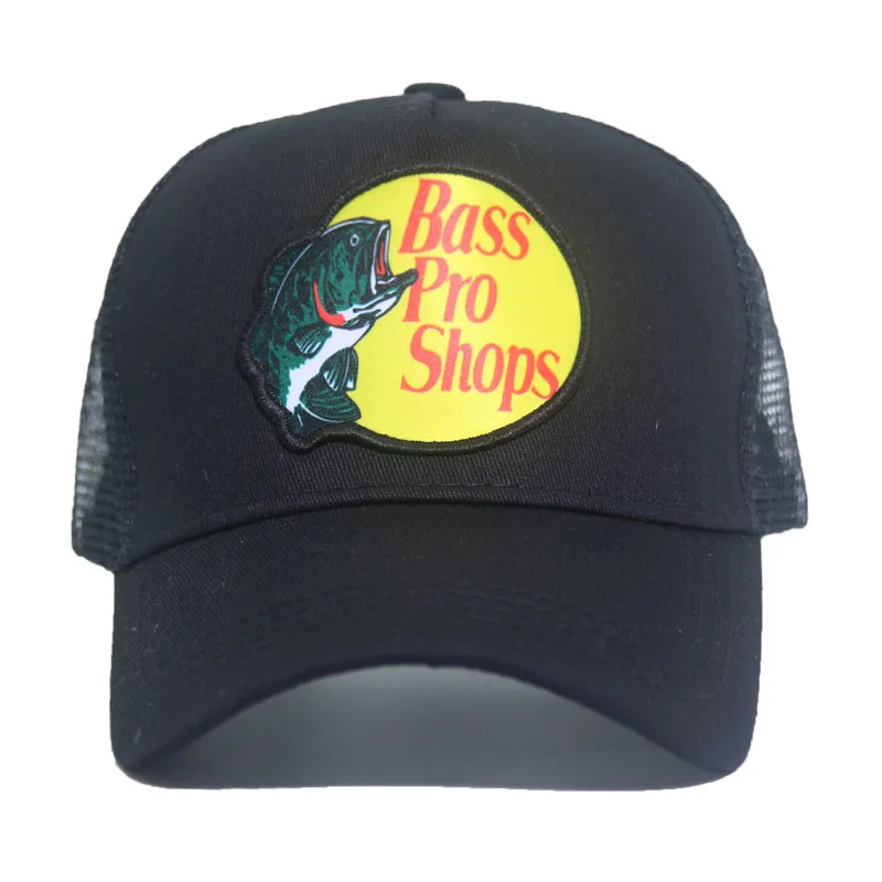 Casquettes de camionneur tenda - Trucker Cap Mesh avis et prix