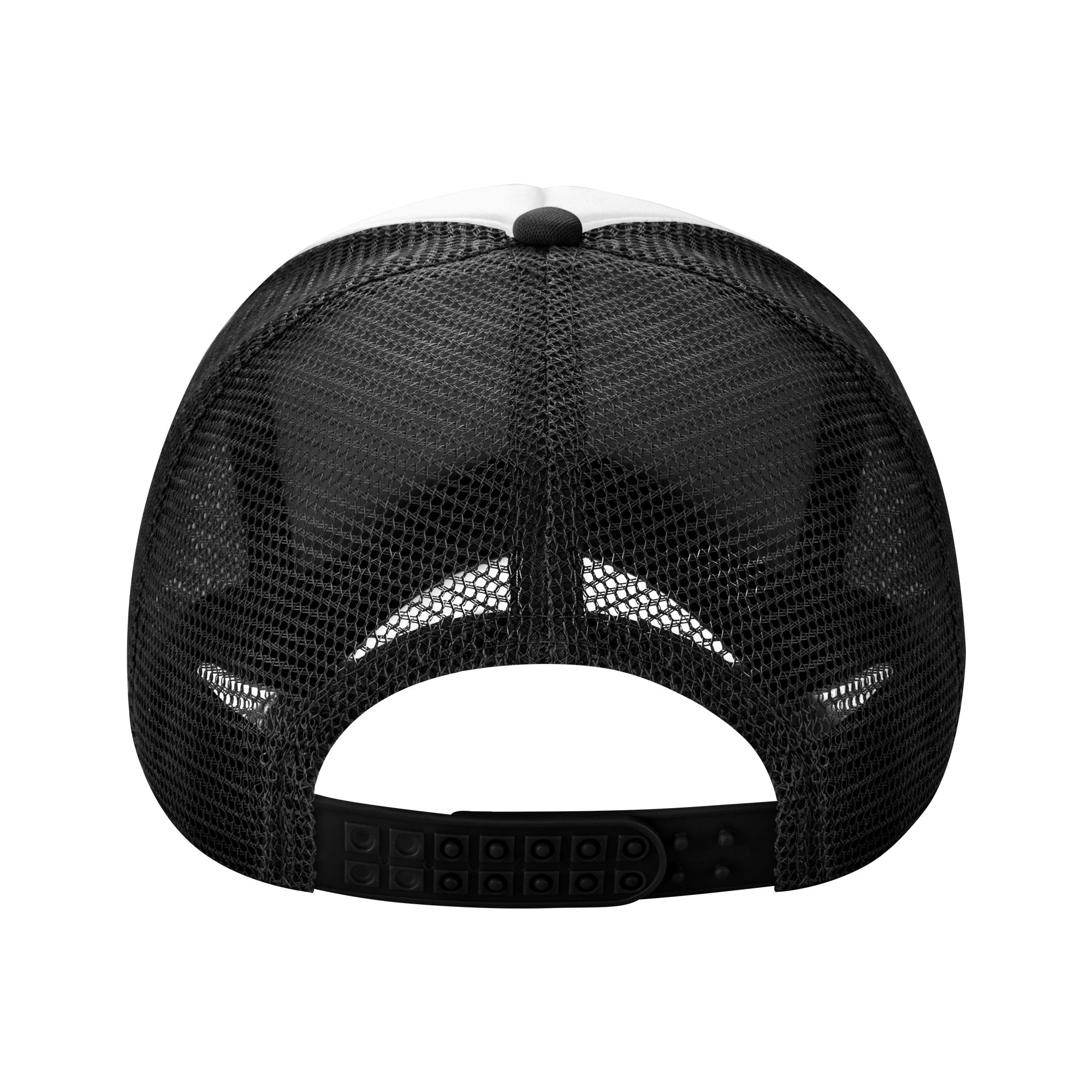 Casquette de baseball respiran - Trucker Cap Mesh avis et prix