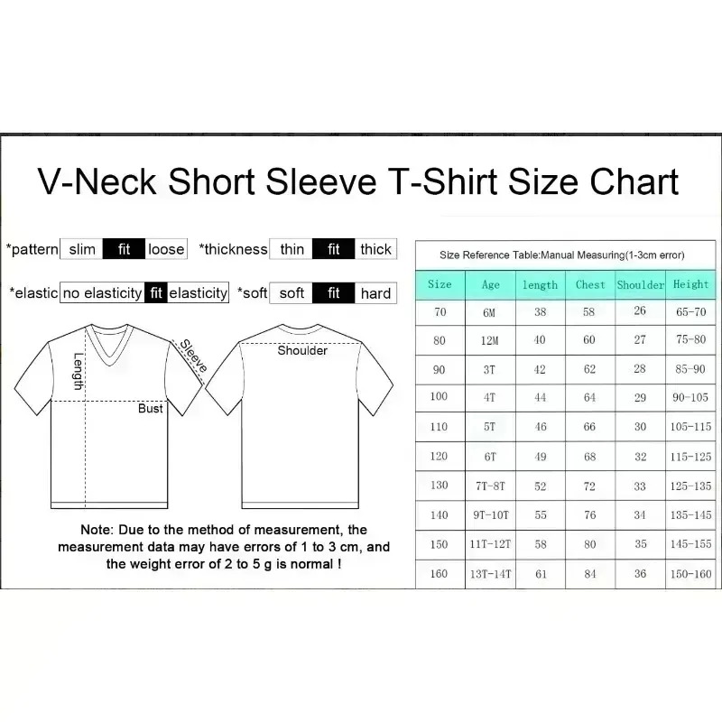 Maillot 2026 # T-shirt Oversiz - Baseball Cap Structured avis et prix