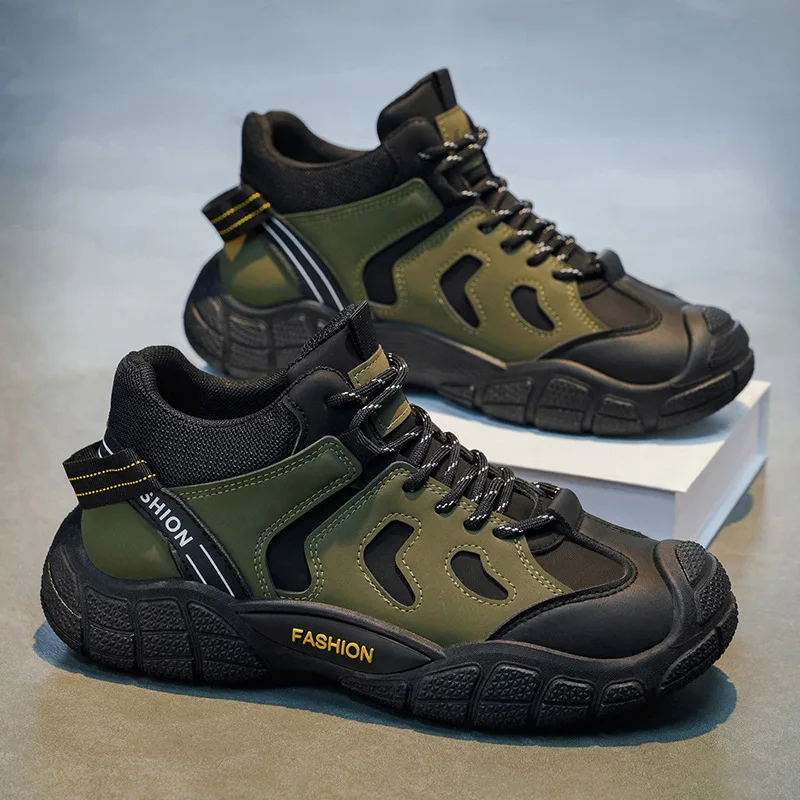 Chaussures de sport décontract - Running Cap Lightweight avis et prix