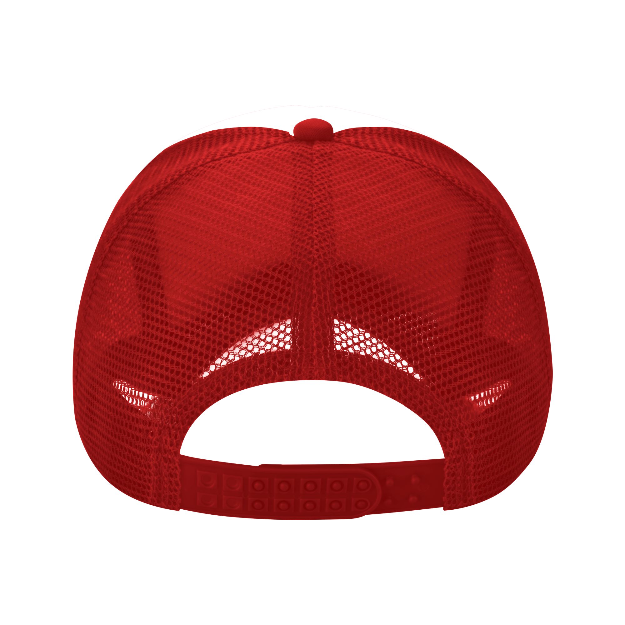 Casquette de baseball unisexe  - Trucker Cap Mesh avis et prix