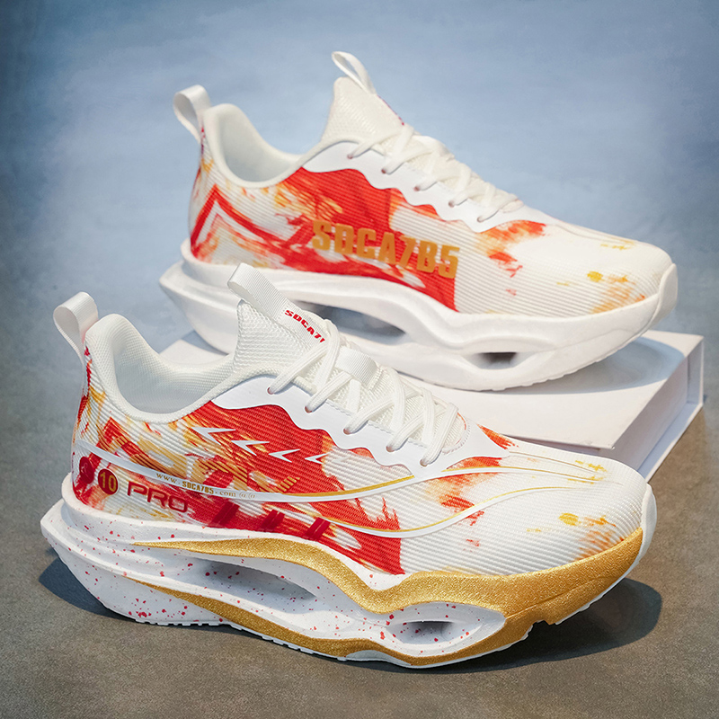 Sneakers décontractées pour ho - Running Cap Lightweight avis et prix