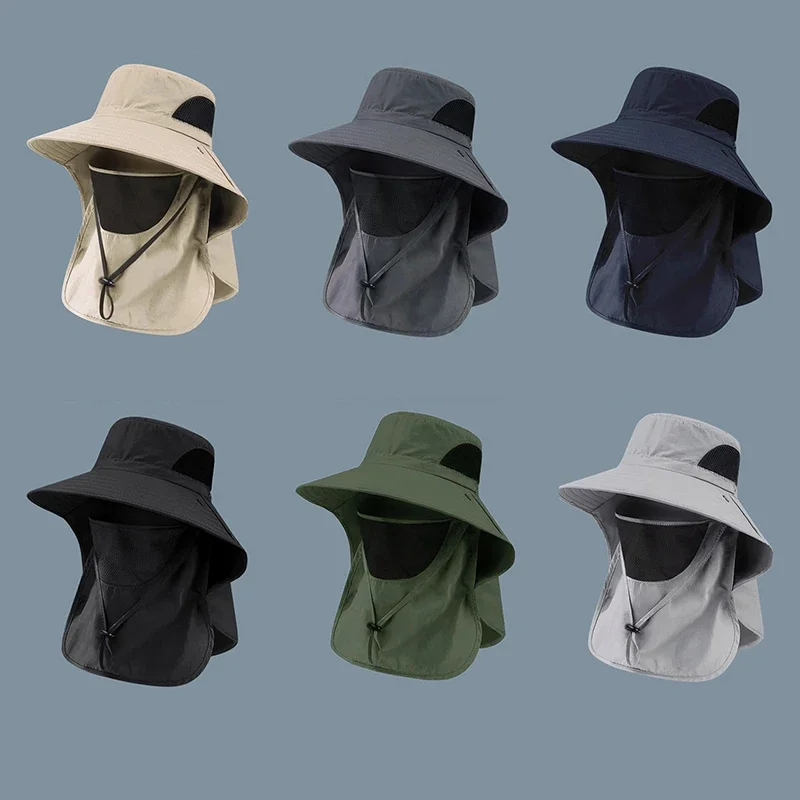Chapeau de soleil d'été anti-U - Visor Sun Hat avis et prix