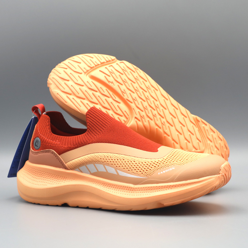 Nouvelles chaussures de printe - Running Cap Lightweight avis et prix