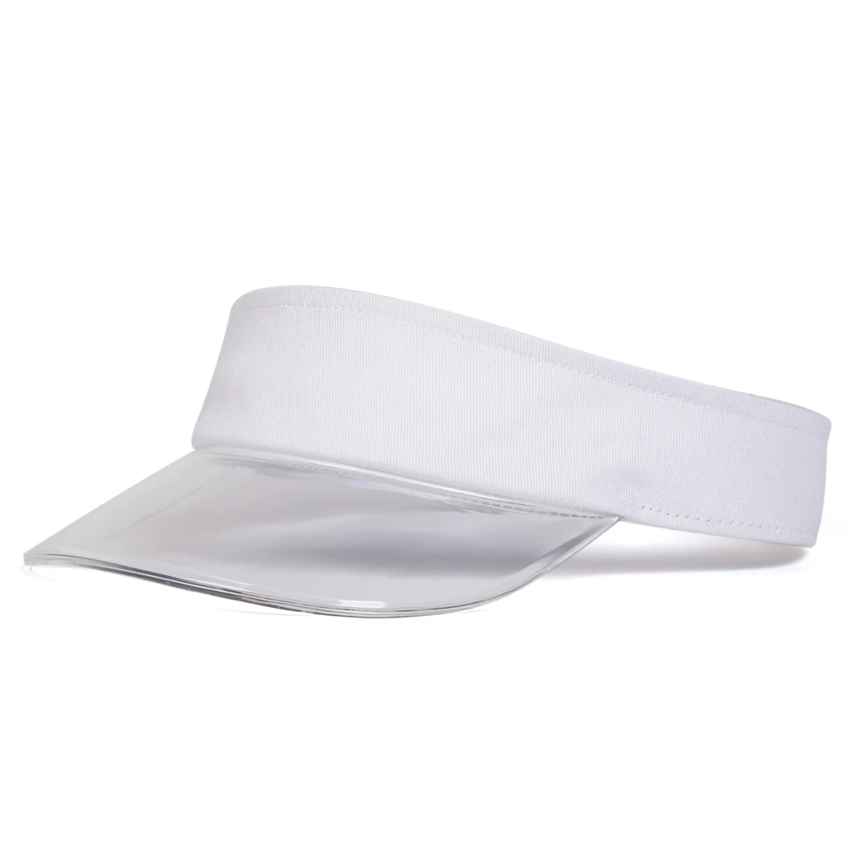 Casquettes de baseball unisexe - Baseball Cap Structured avis et prix