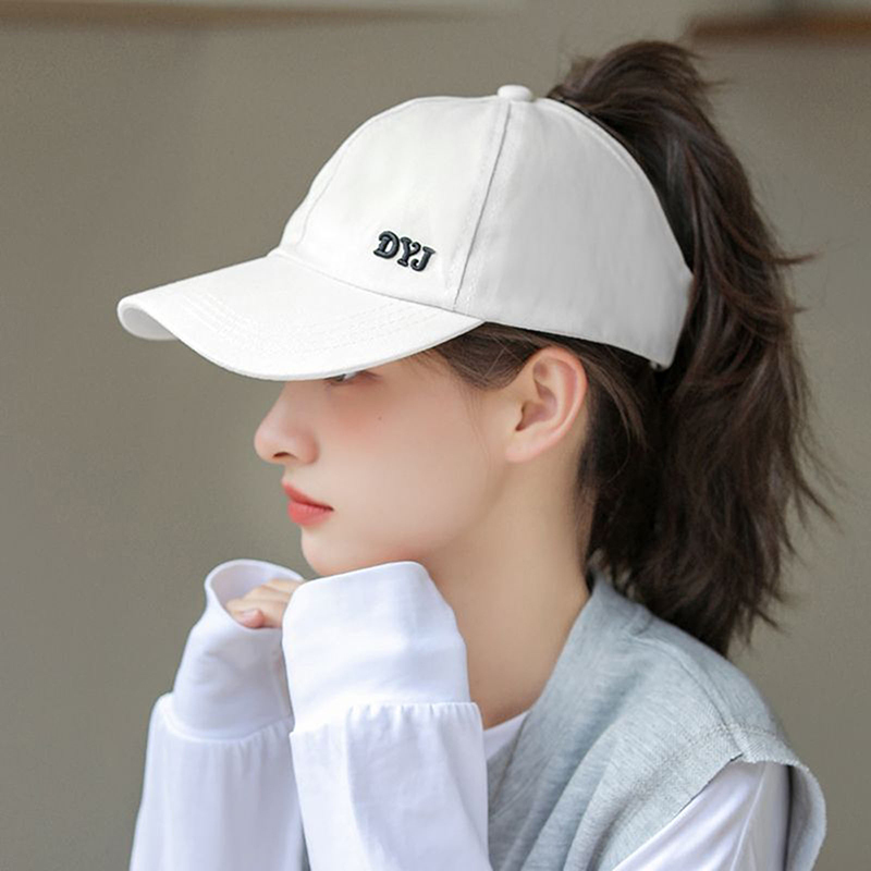 Casquettes de baseball unies d - Baseball Cap Structured avis et prix