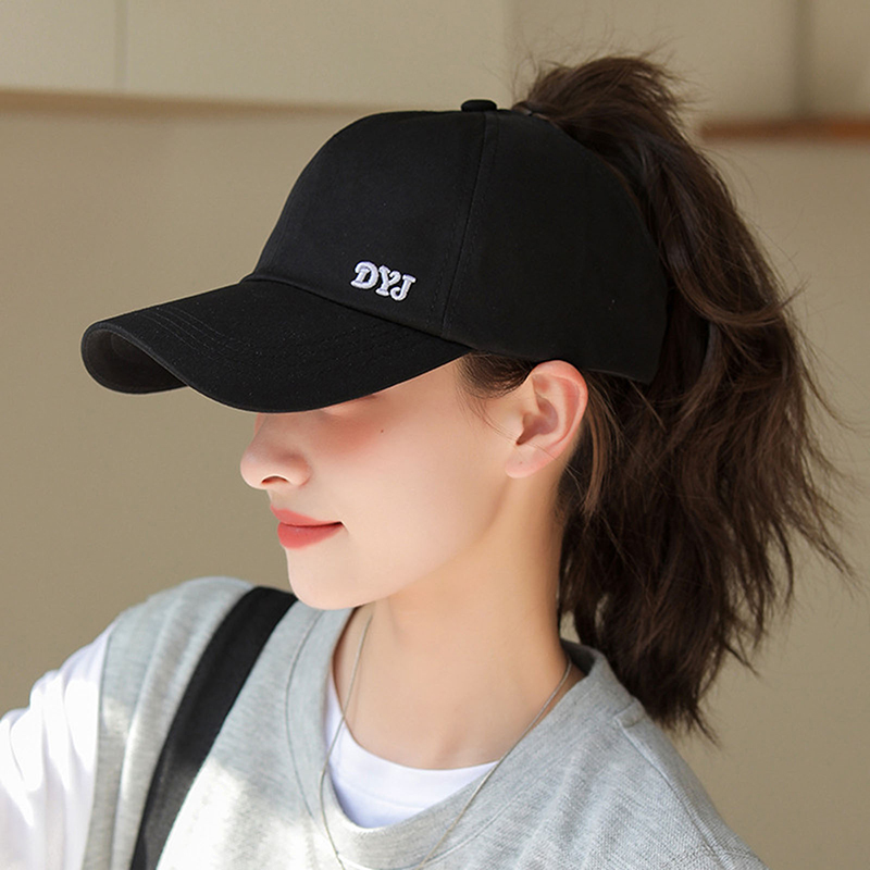Casquettes de baseball unies d - Baseball Cap Structured avis et prix